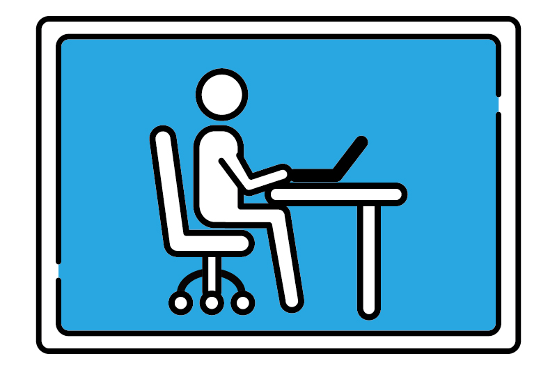 化工企業(yè)辦公室 實(shí)租/掛靠